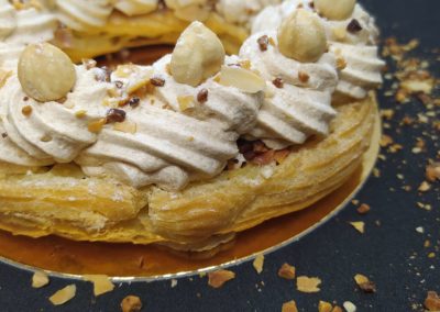 Paris_Brest_Alagny